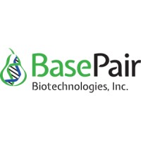 Base Pair Biotechnologies, Inc.