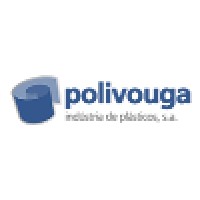 Group Polivouga (Polivouga, Danipack, Alberplás, Topack and MyBag)
