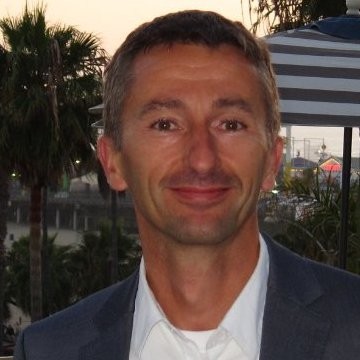 Wolfgang Dummer, MD, PhD