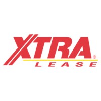 XTRA Lease LLC