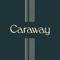 Caraway Home