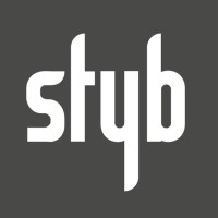 STYB ǀ Bedrijfsondersteuning