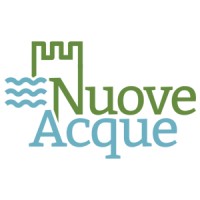 Nuove Acque S.p.A.