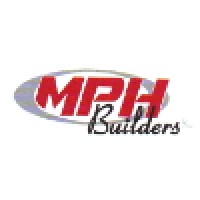 MPH Builders