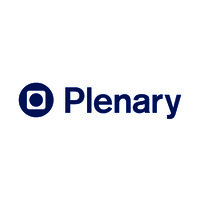 Plenary Group