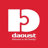 Daoust