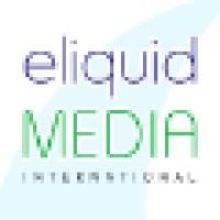 eliquidMEDIA International Inc.