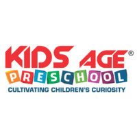Kids Age Preschool