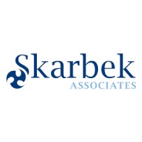 Skarbek Associates