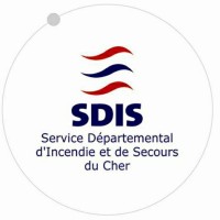 SDIS 18