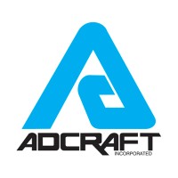 Adcraft, Inc