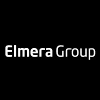 Elmera Group