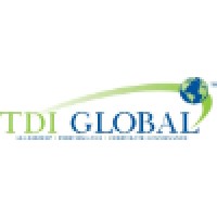 TDI Global Ltd.