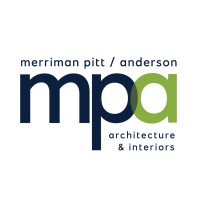 Merriman Pitt / Anderson, Inc.