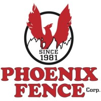 Phoenix Fence Corp.