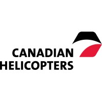 Canadian Helicopters Limited