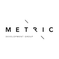 Metric Development Group