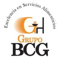 Grupo BCG