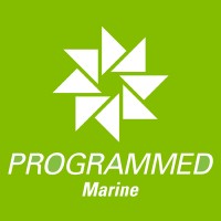 Programmed Marine