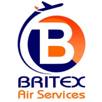 BRITEX AIR SERVICES