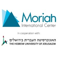 Moriah International Center