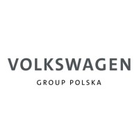 Volkswagen Group Polska