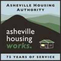 Housing Authority City of Asheville