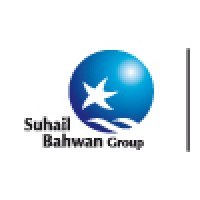 SUHAIL BAHWAN AUTOMOBILES LLC