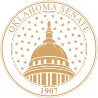 Oklahoma State Senate