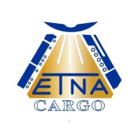 ETNA CARGO Transport LTD