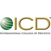 International College of Dentists