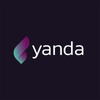 Yanda.io