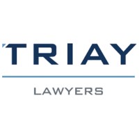 Triay Lawyers