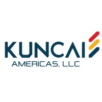 Kuncai Americas, LLC