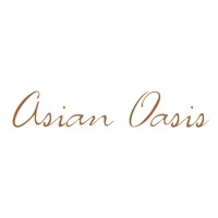 Asian Oasis Company