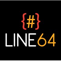 Line64