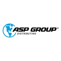 ASP Group Distributing