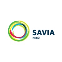 SAVIA Perú