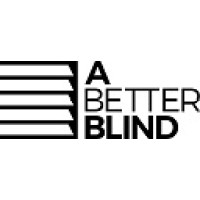 A Better Blind Inc.
