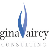 Gina Airey Consulting, Inc.