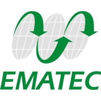 EMATEC - Empaques Moldeados de América Tecnologías