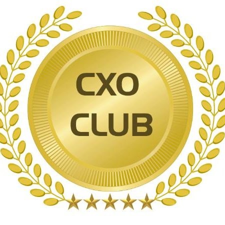CXO Club, Pune chapter