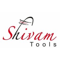 Shivam Tools