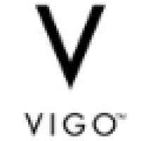 Vigo Productions Inc.
