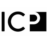 ICP Comunicación Política 