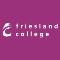 Friesland College