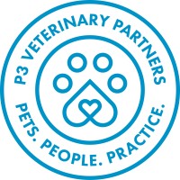 P3 Veterinary Partners