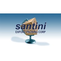 Santini Export Packing