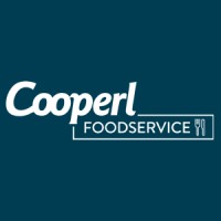 Cooperl FoodService