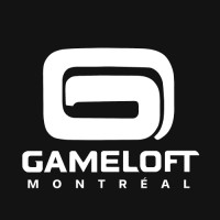Gameloft Montreal